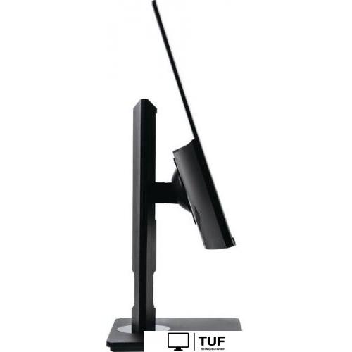 Монитор Lime Z270L