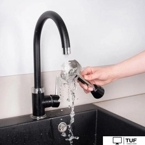 Погружной блендер Scarlett SC-HB42F35