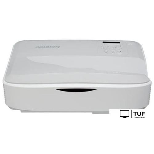 Проектор Sonnoc SNP-CU400UT