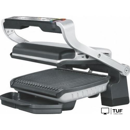 Электрогриль Tefal GC716D12
