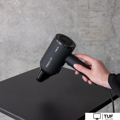 Фен Scarlett SC-HD70I37