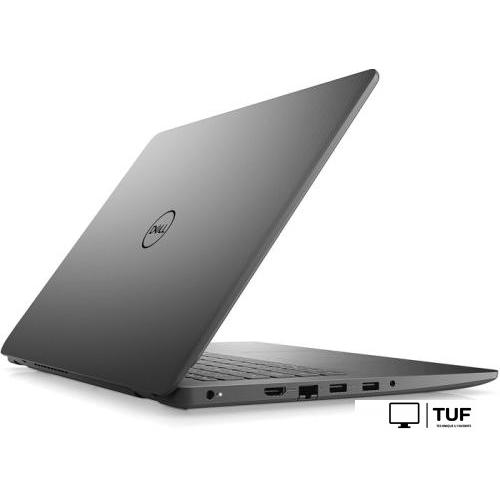 Ноутбук Dell Vostro 14 3400-4593