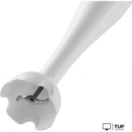 Погружной блендер MAUNFELD MHBL.500WH