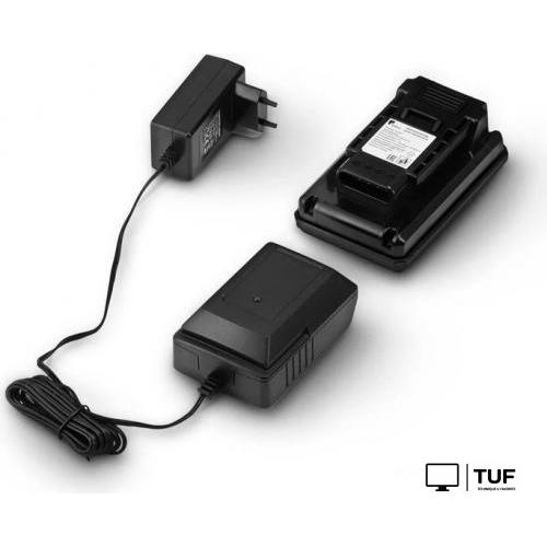 Пылесос Kitfort KT-5196