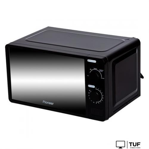 Микроволновая печь Pioneer MW200M