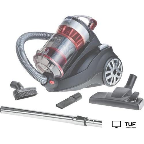 Пылесос Thomas Multi Cyclone Pro 14 [785037]