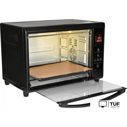 Мини-печь GFgril GFOO-5