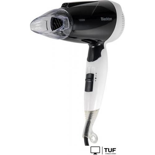 Фен Blackton HD1204M