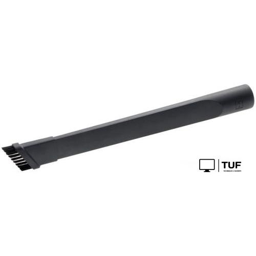 Пылесос Thomas DryBOX+AquaBOX Parkett 786555