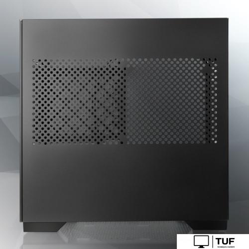 Корпус Raijintek Pean Mini