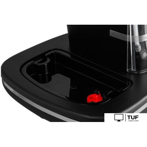 Рожковая кофеварка Normann ACM-426