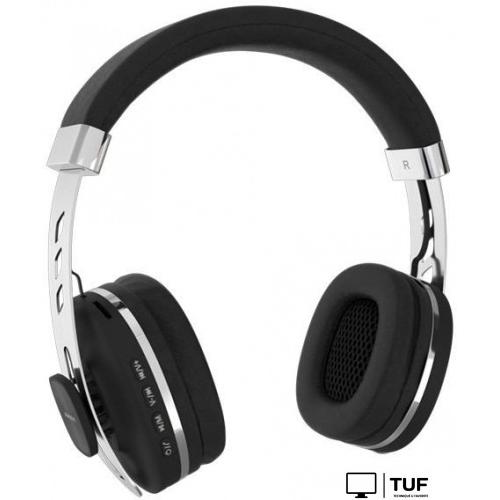 Наушники Maxvi MHF-202BT