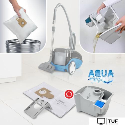 Пылесос Thomas Aquatic Jet 788611