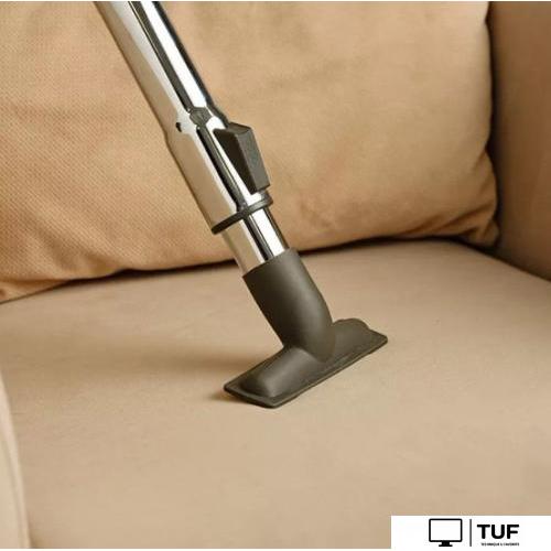 Пылесос Timberk T-VCC-121