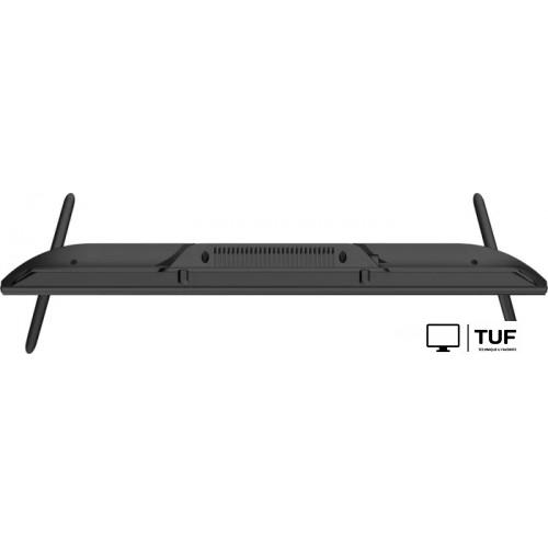 Телевизор Econ EX-32HT020B