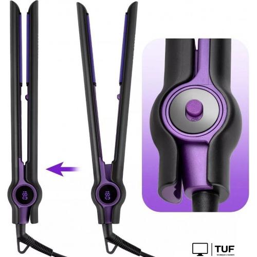 Выпрямитель Kitfort KT-3267