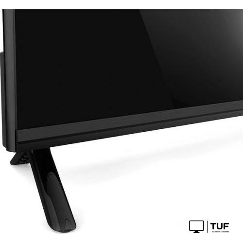 Телевизор CENTEK CT-8643