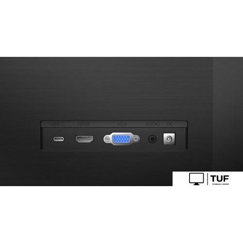 Монитор Hisense 24N3G