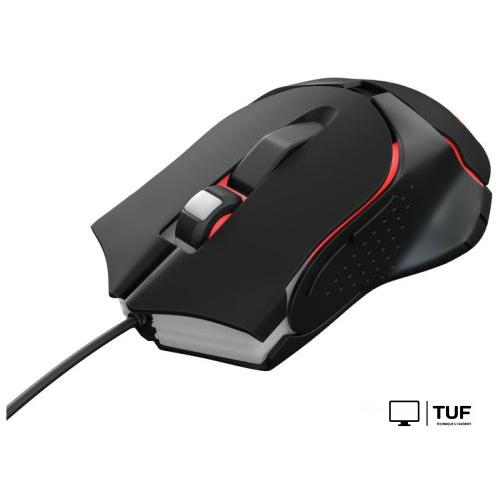 Игровая мышь Oklick GMNG 703GM