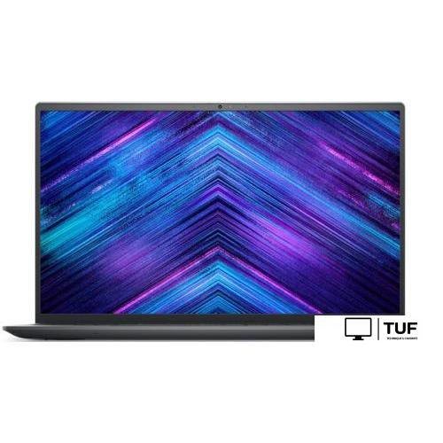 Ноутбук Dell Vostro 15 5515-9929