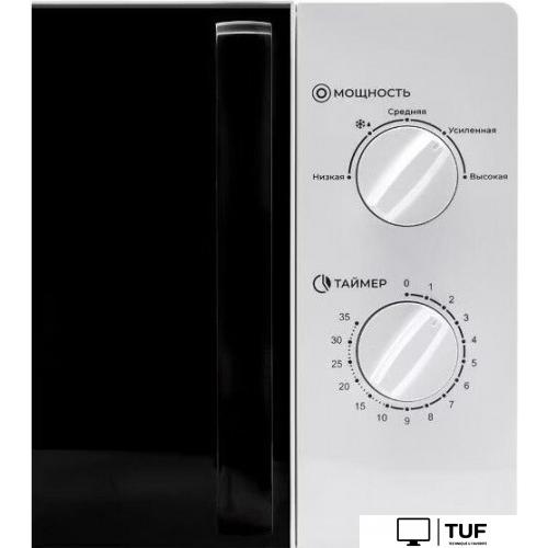 Микроволновая печь Horizont HSM201W