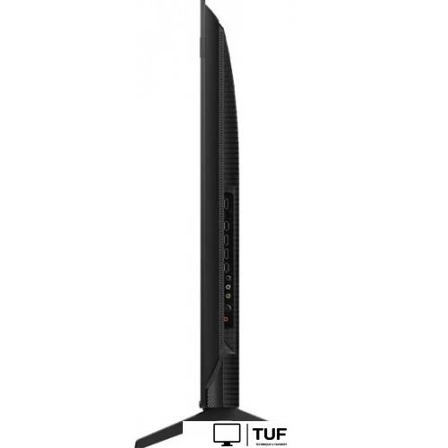 Телевизор TCL 50P7K