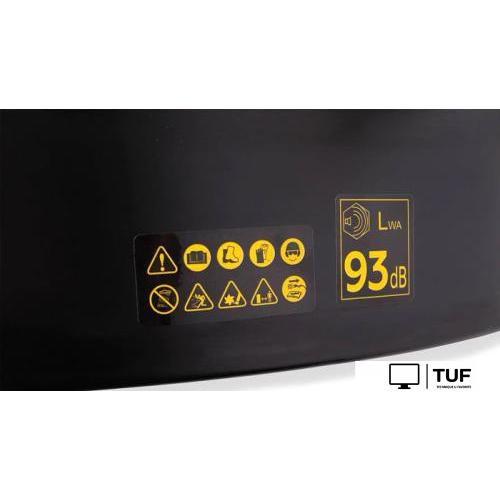 Мотокультиватор Champion EC1500