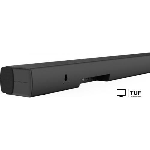 Саундбар Hisense HS3100