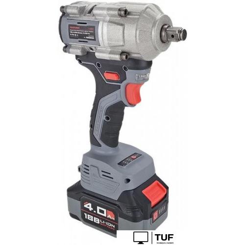 Гайковерт Profipower T-500N (с 1-им АКБ, кейс)