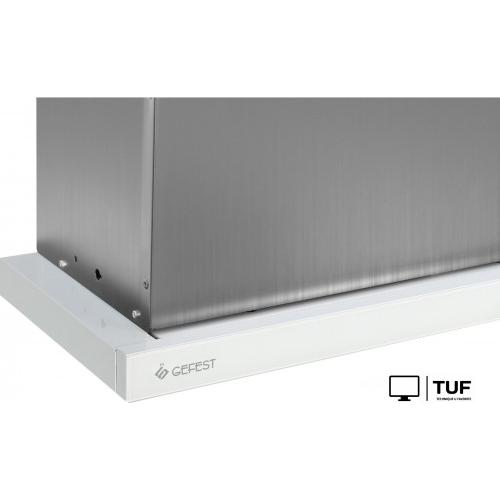 Кухонная вытяжка GEFEST ВО 4601 Р12