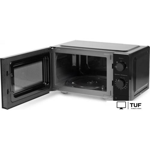 Микроволновая печь Domfy DSB-MW101