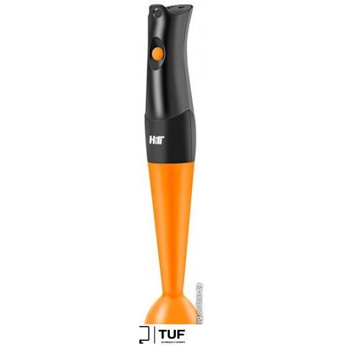 Погружной блендер HiTT HT-5402