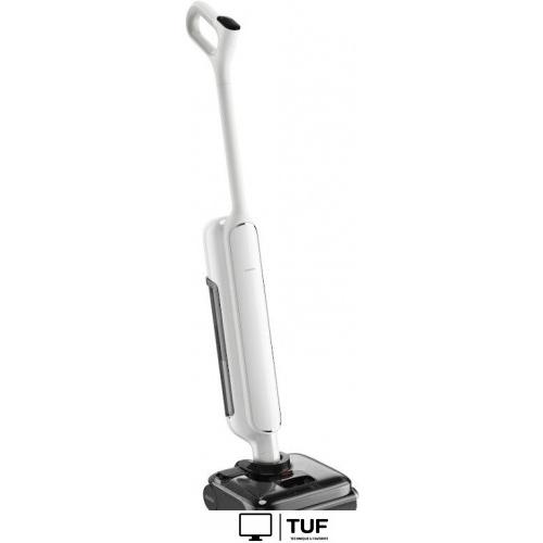 Вертикальный моющий пылесос Xiaomi Truclean W30 Pro Wet Dry Vacuum E303HW (с евровилкой)