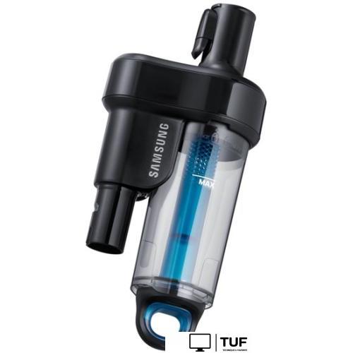 Пылесос Samsung VC20M255AWB/EV