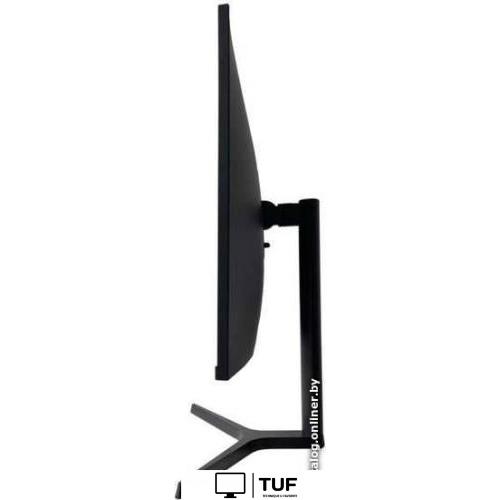 Монитор IRBIS SmartView 27QIDR