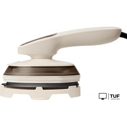 Отпариватель Aresa AR-2307