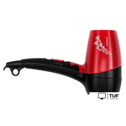 Фен StarWind SHD 7065