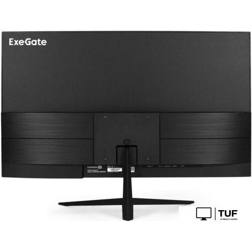 Монитор ExeGate SmartView ES2707CA EX297307RUS