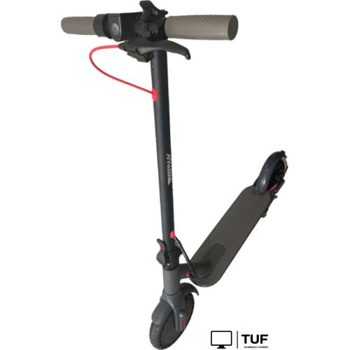 Электросамокат Artway X8 (черный)