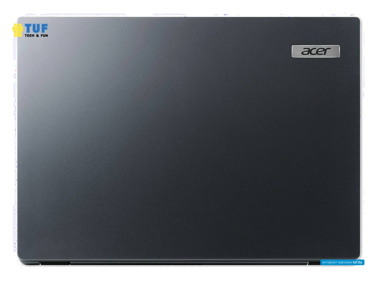Ноутбук Acer TravelMate TMP414-51-51XT NX.VPCER.007