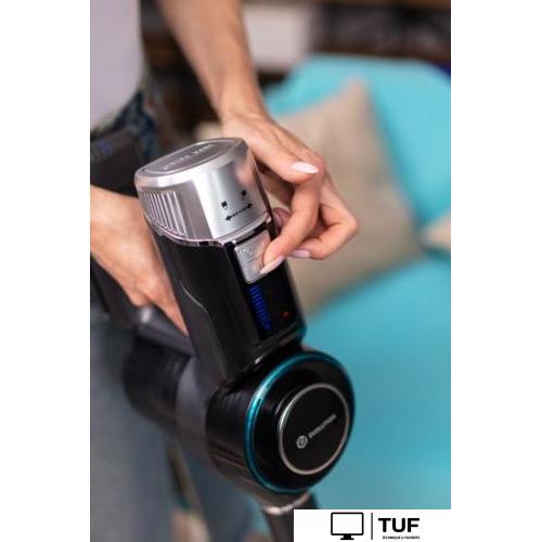 Пылесос Evolution Smart Clean VCF2312