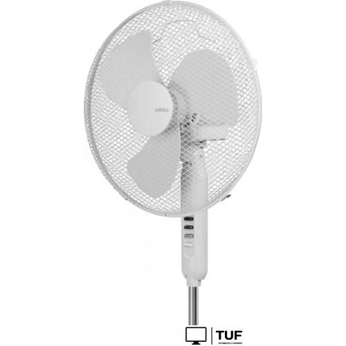 Вентилятор Aresa AR-1308