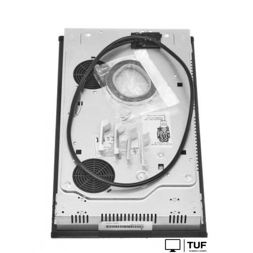 Варочная панель Jackys JH IB34