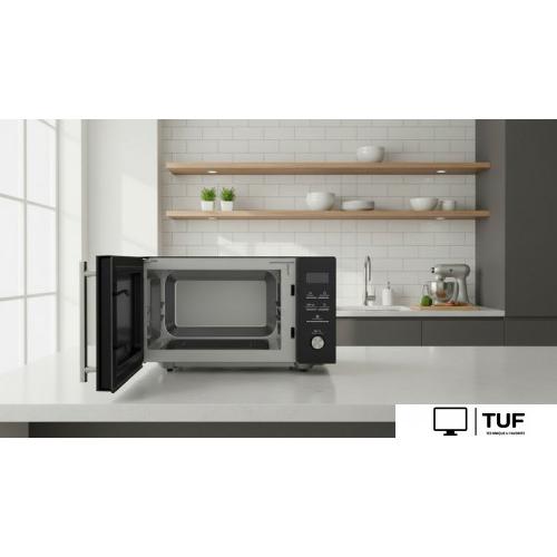 Микроволновая печь Vivaris VCM F23B1DF