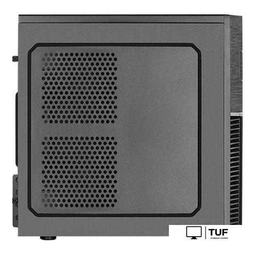 Корпус AeroCool CS-105