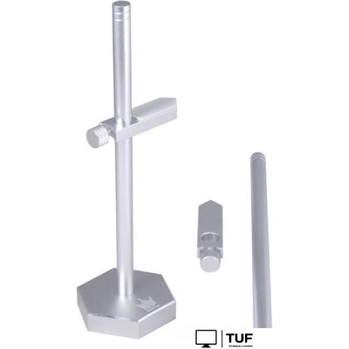 Видеокарта KFA2 GeForce RTX 3090 Ti HOF 39IXM5MD5ZEK