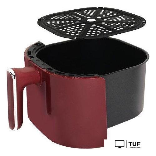 Аэрогриль Oursson AF5002D/DC