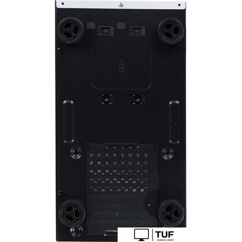 Корпус Formula GM-706W