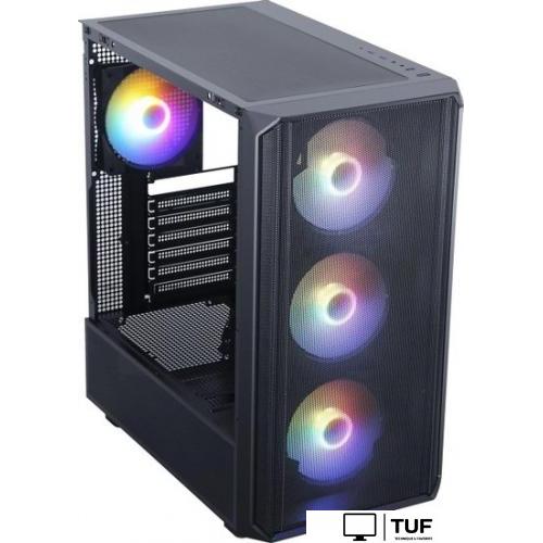 Корпус Accord ACC-3602