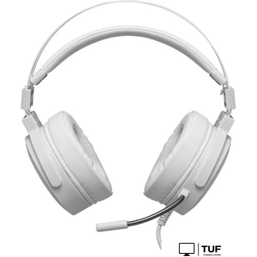 Наушники Redragon Lamia 2 (белый)